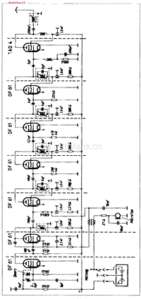 Siemens_546S318-电路原理图.pdf