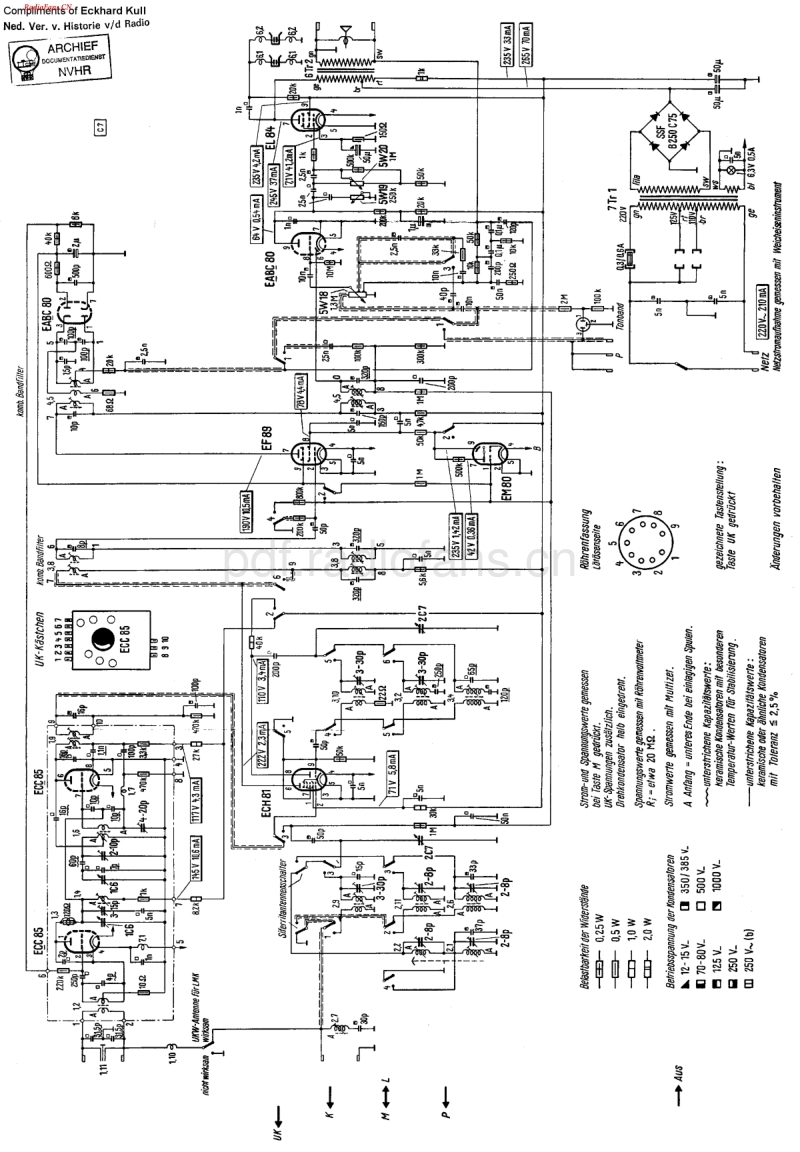 Siemens_C7-电路原理图.pdf_第1页