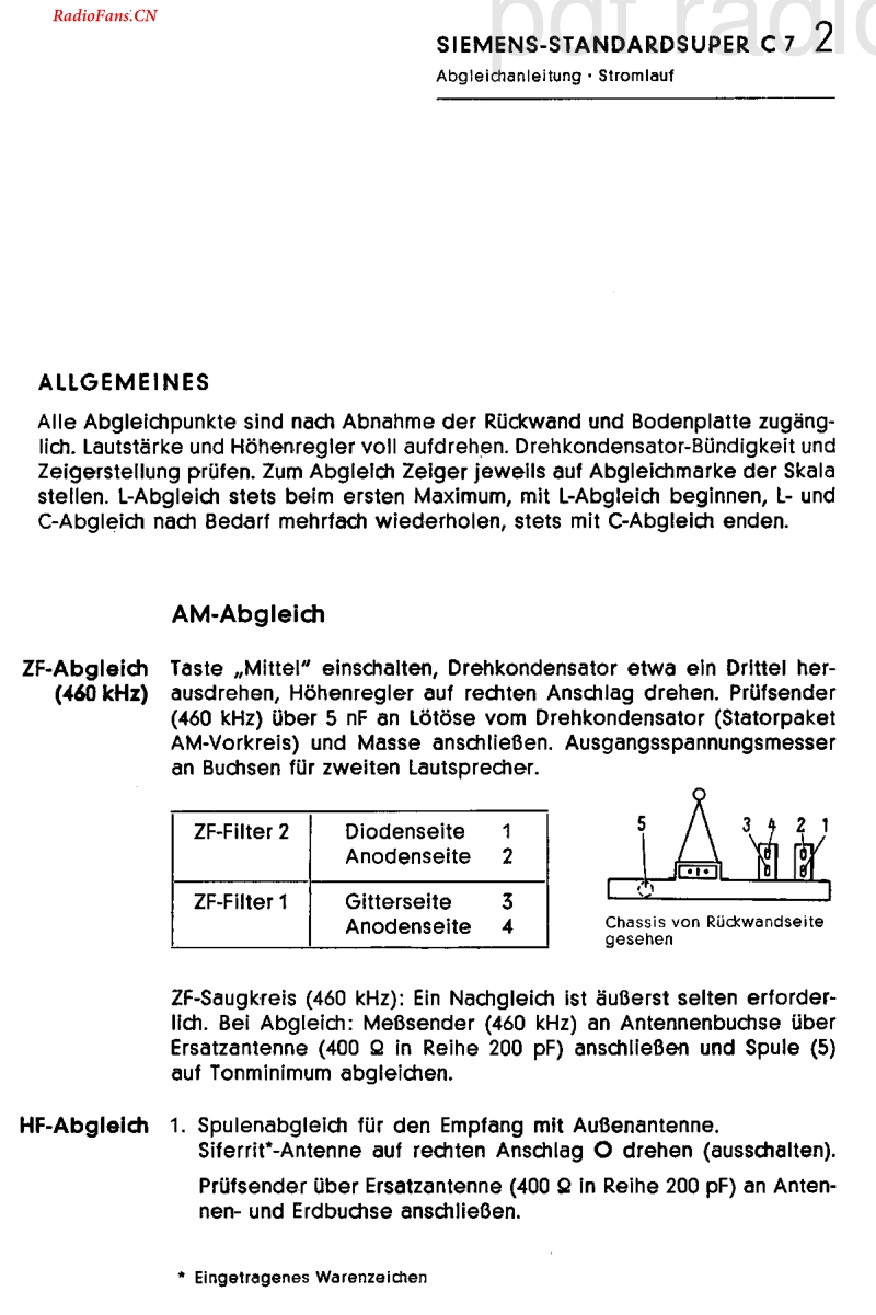 Siemens_C7-电路原理图.pdf_第2页