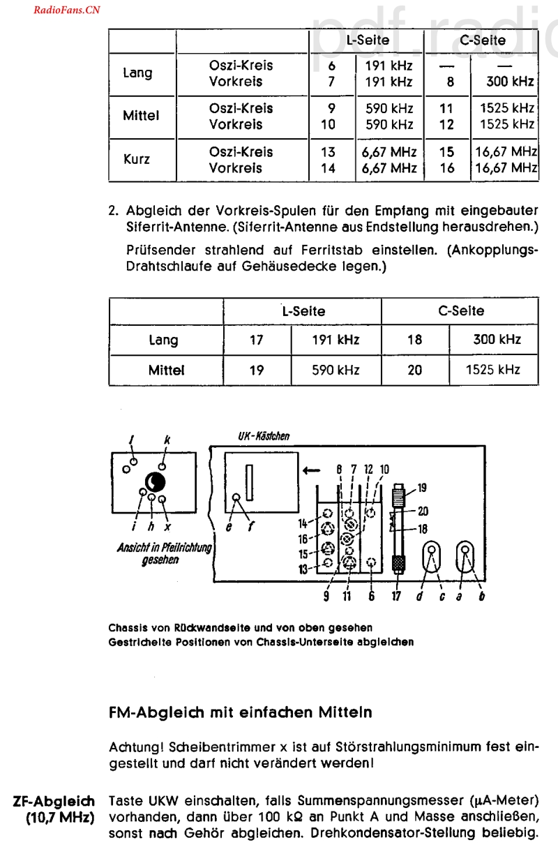 Siemens_C7-电路原理图.pdf_第3页