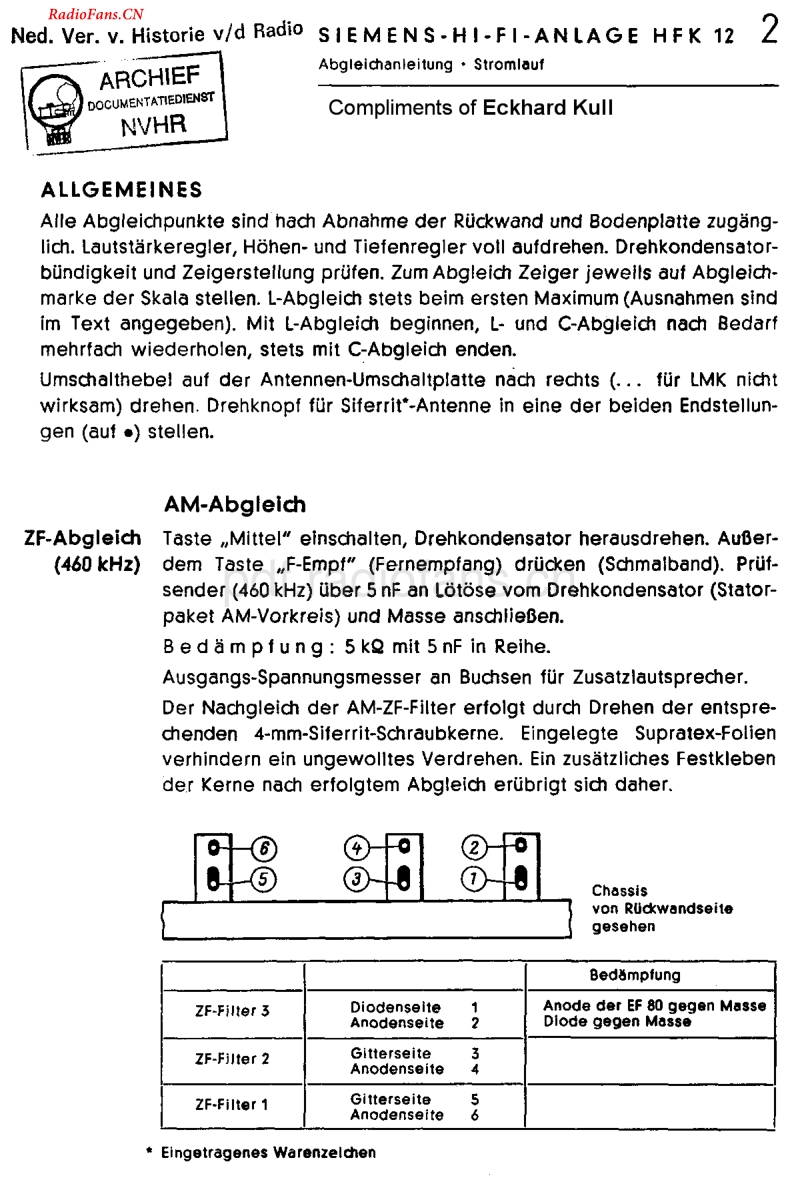 Siemens_HFK12-电路原理图.pdf_第1页