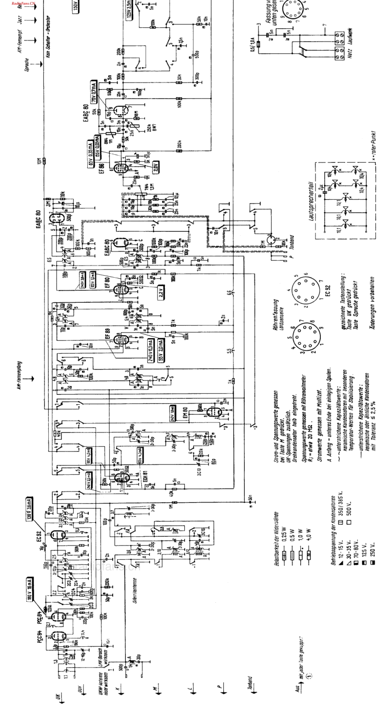 Siemens_HFK12-电路原理图.pdf_第2页