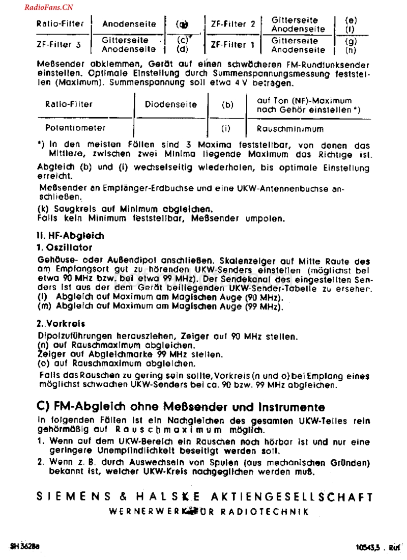 Siemens_M47-电路原理图.pdf_第2页