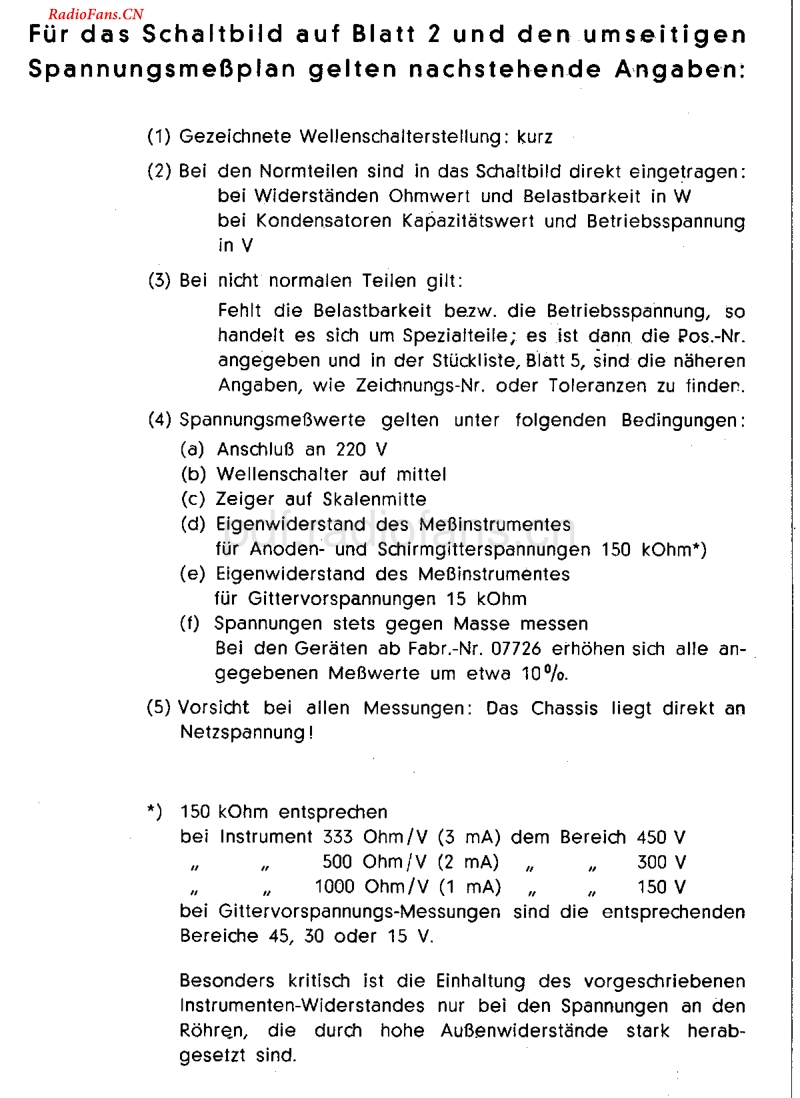 Siemens_SK475W-电路原理图.pdf_第2页