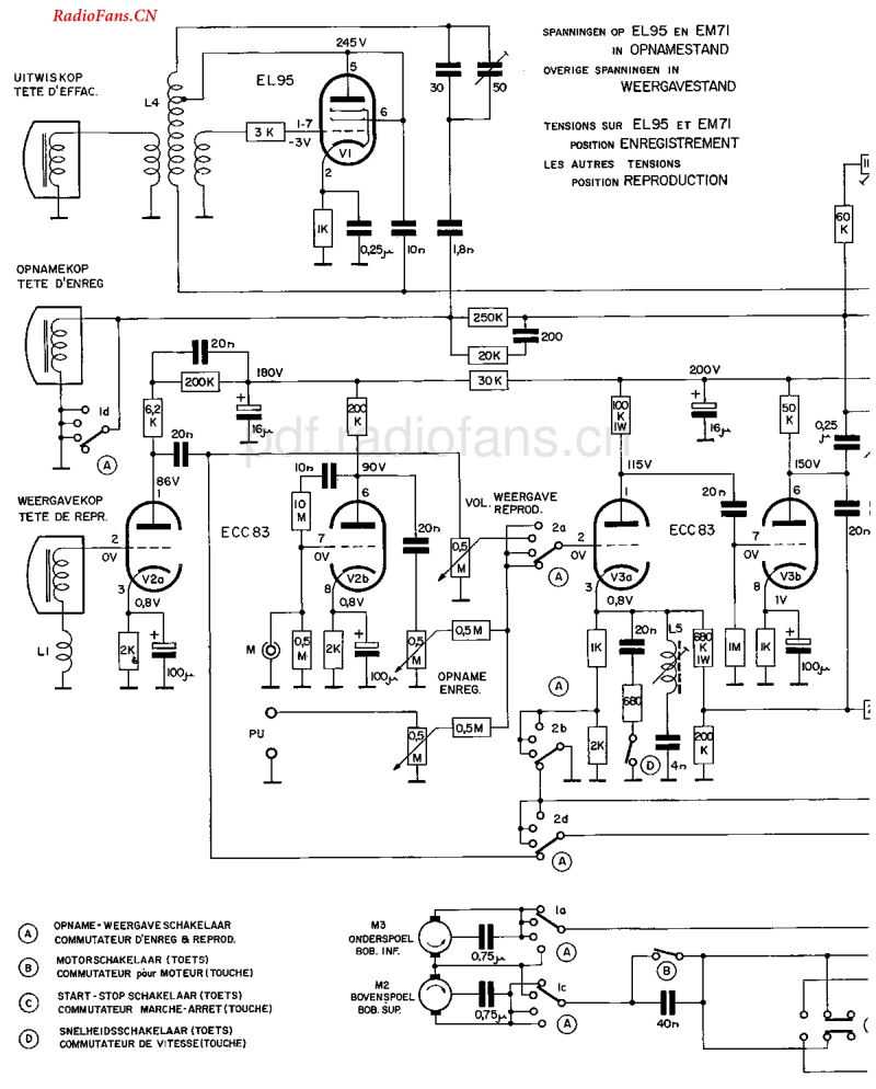 Radiobell_16-2A-电路原理与.pdf_第2页