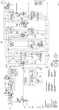 Siemens_PF13-电路原理图.pdf