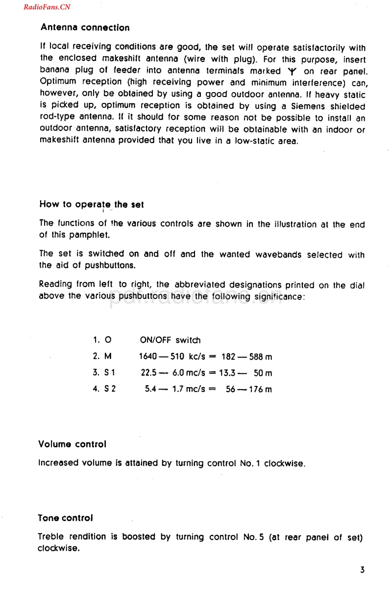 Siemens_RA101_usr-电路原理图.pdf_第3页