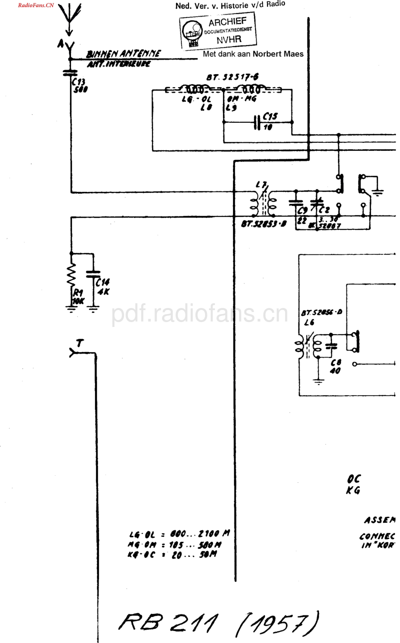 Radiobell_RB211-电路原理与.pdf_第1页