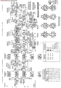Siemens_SH906W-电路原理图.pdf