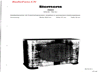 Siemens-040-电路原理图.pdf