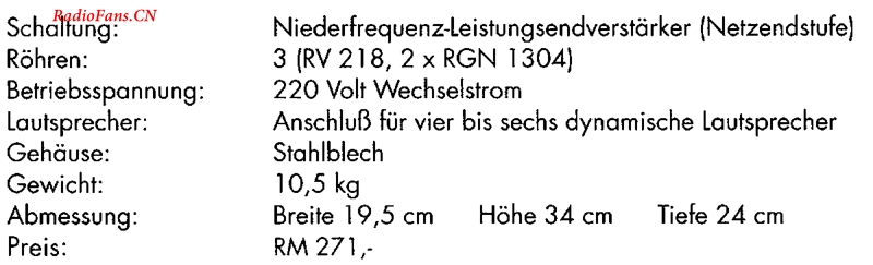 Siemens_Rfv12a-电路原理图.pdf_第2页