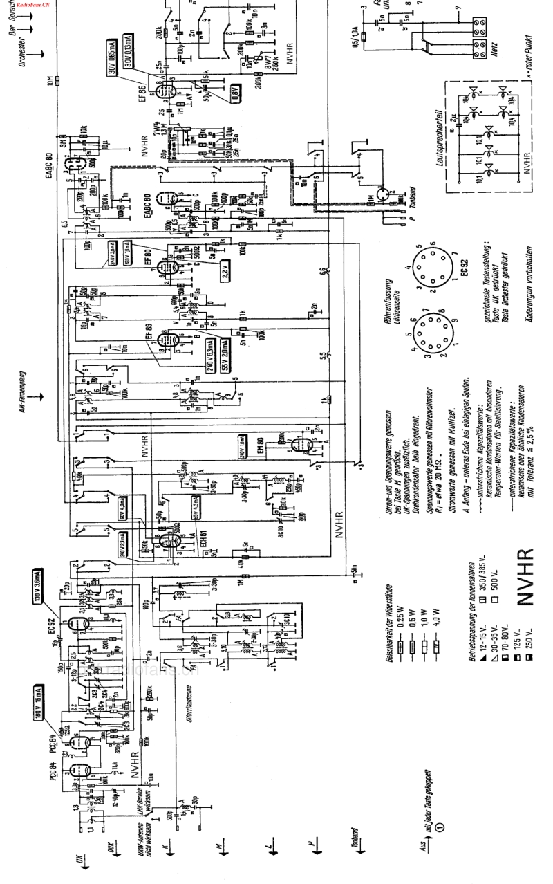 Siemens_HFK1-电路原理图.pdf_第2页