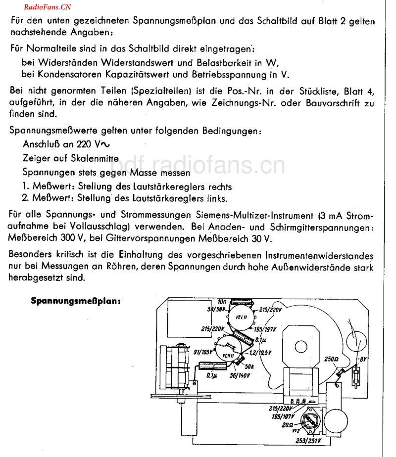 Siemens_SB380GW-电路原理图.pdf_第2页