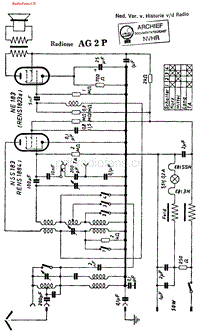 Radione_AG2P-电路原理图.pdf