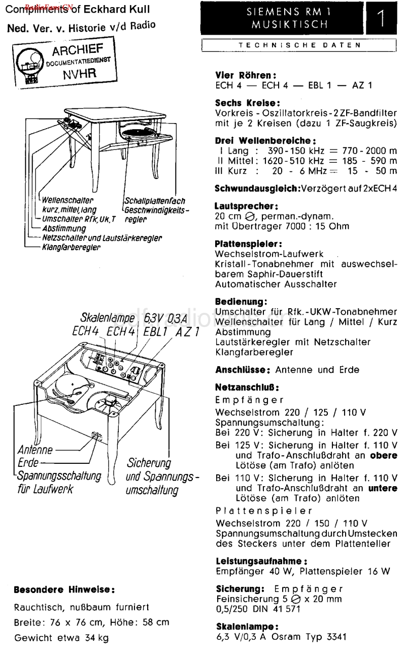 Siemens_RM1-电路原理图.pdf_第1页