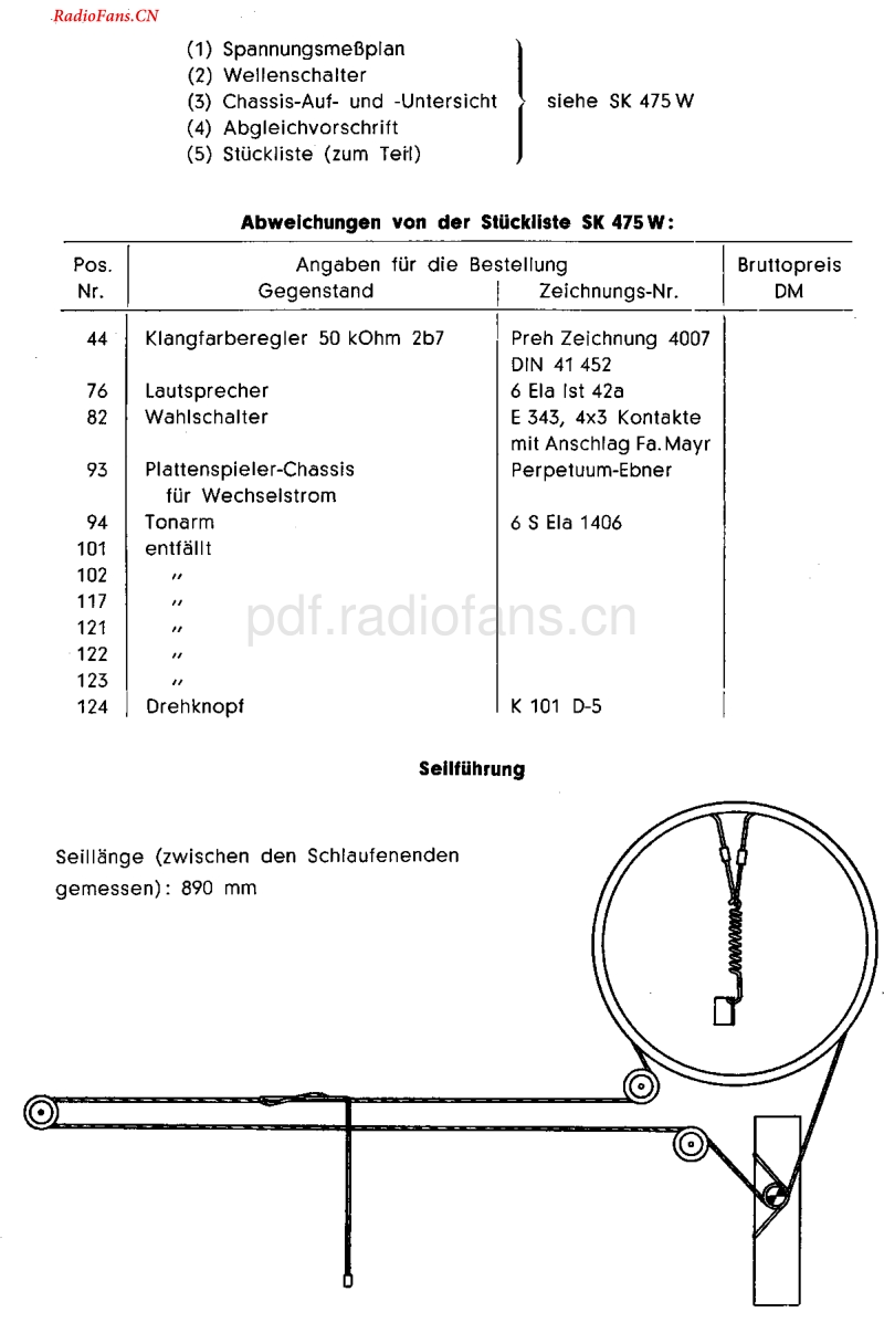 Siemens_RM1-电路原理图.pdf_第2页