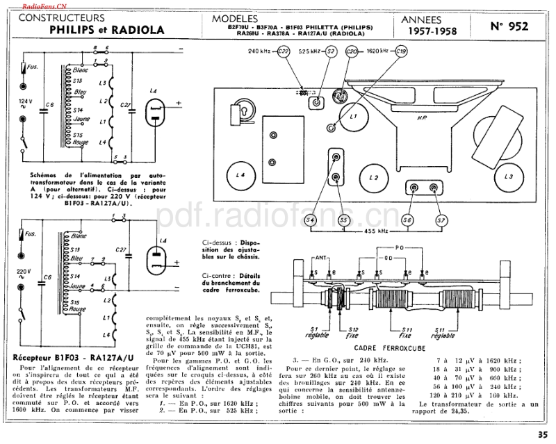 B2F70U-电路原理图.pdf_第2页