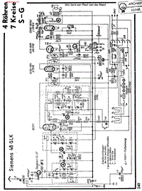 Siemens_48GLK-电路原理图.pdf