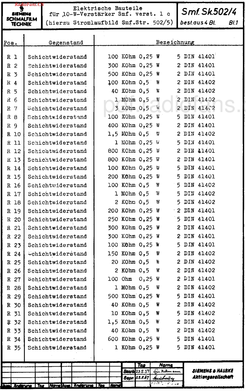 Siemens_1c-电路原理图.pdf_第2页