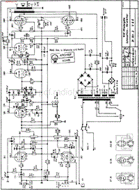 Siemens_V6-5-电路原理图.pdf