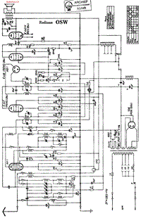 Radione_OSW-电路原理图.pdf