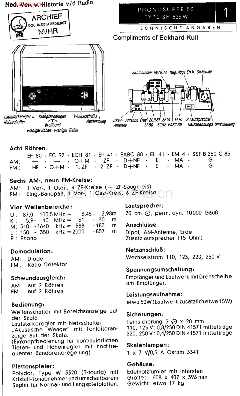 Siemens_SH825W-电路原理图.pdf_第1页