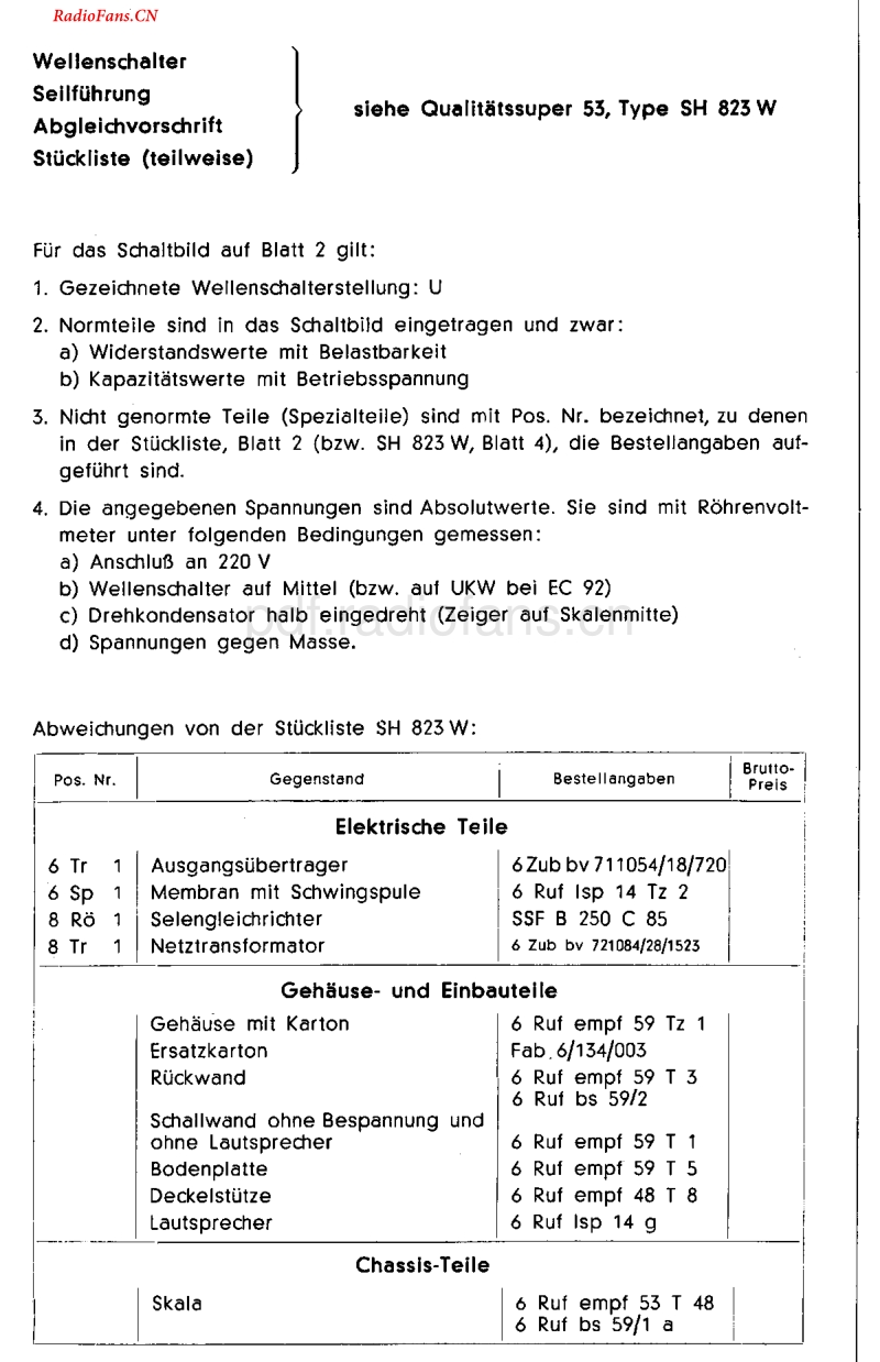 Siemens_SH825W-电路原理图.pdf_第2页