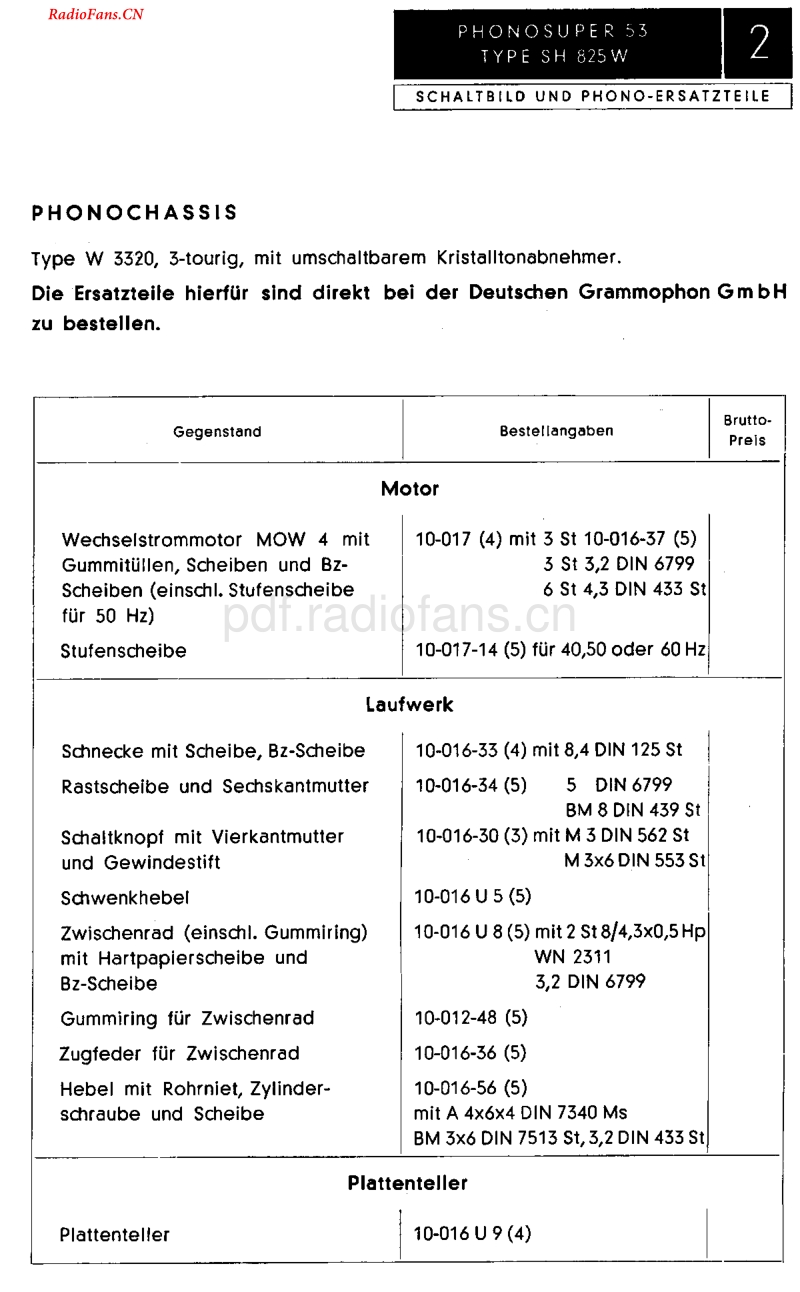 Siemens_SH825W-电路原理图.pdf_第3页