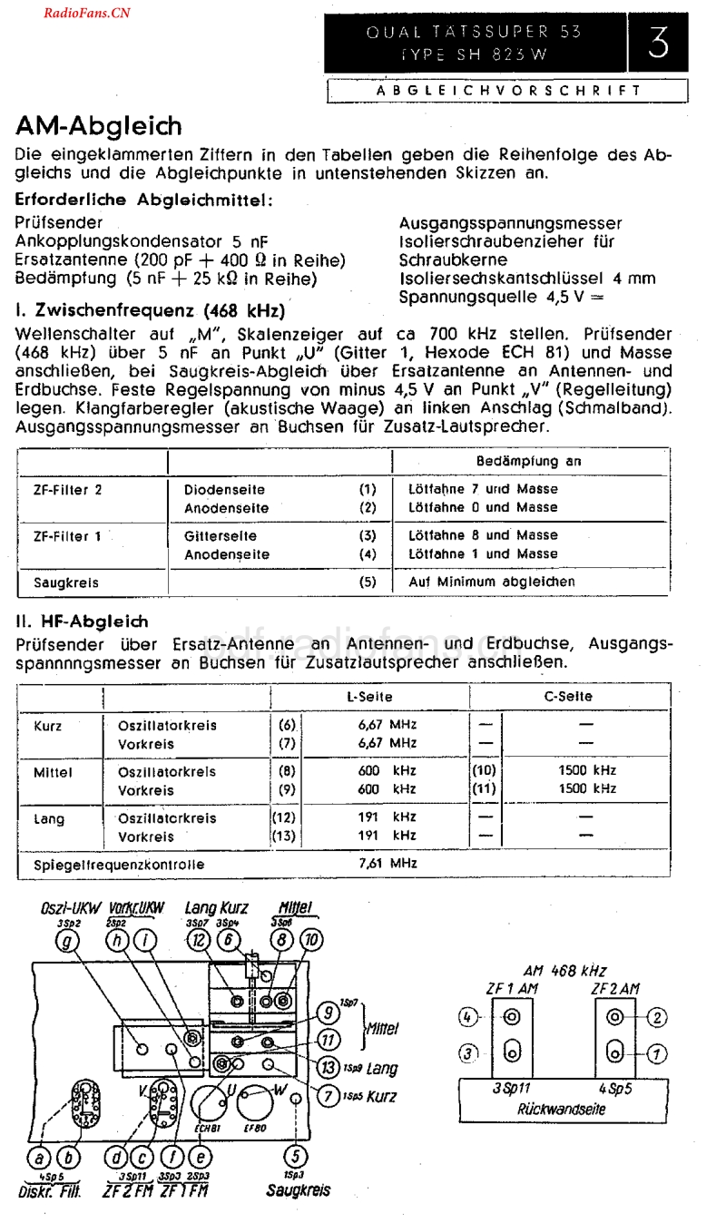 Siemens_SH823W-电路原理图.pdf_第2页