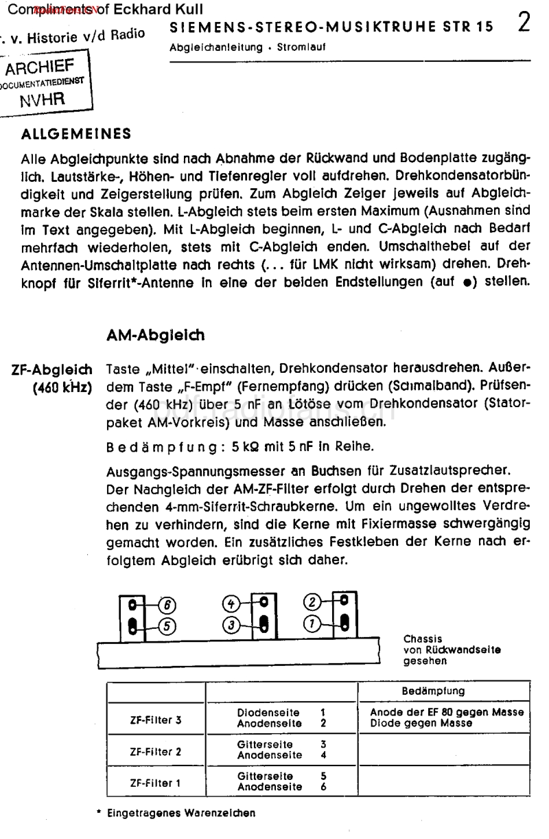 Siemens_STR15-电路原理图.pdf_第1页