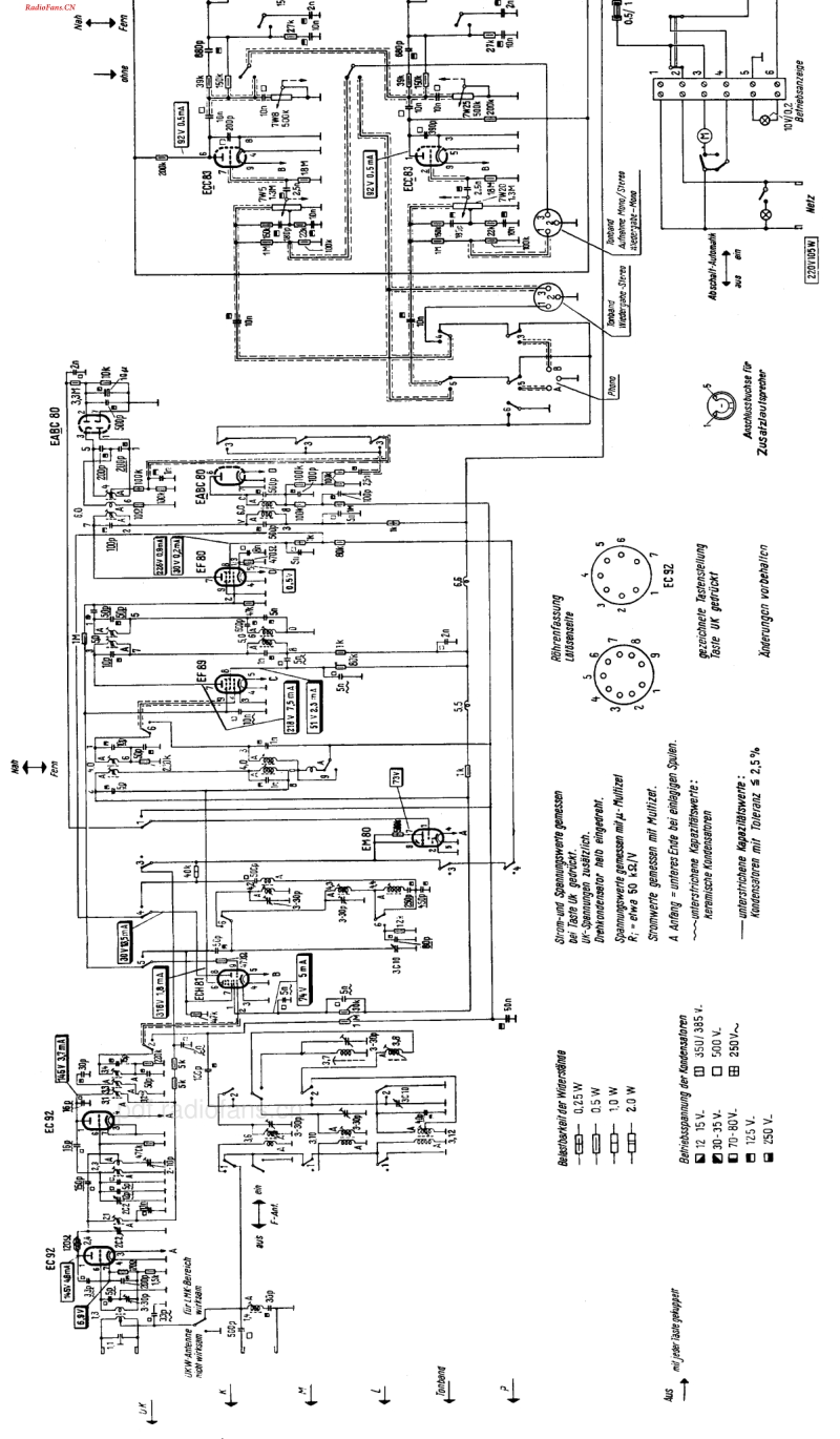 Siemens_STR15-电路原理图.pdf_第2页