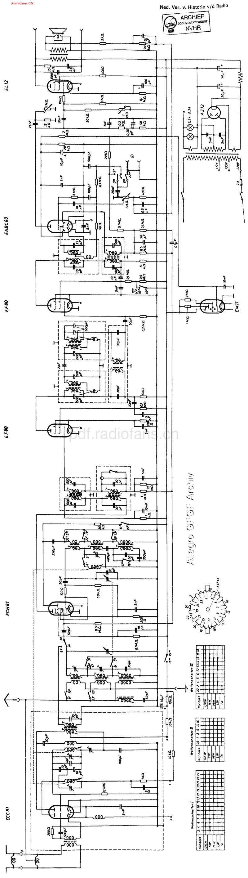 Rema_Allegro-电路原理图.pdf_第1页