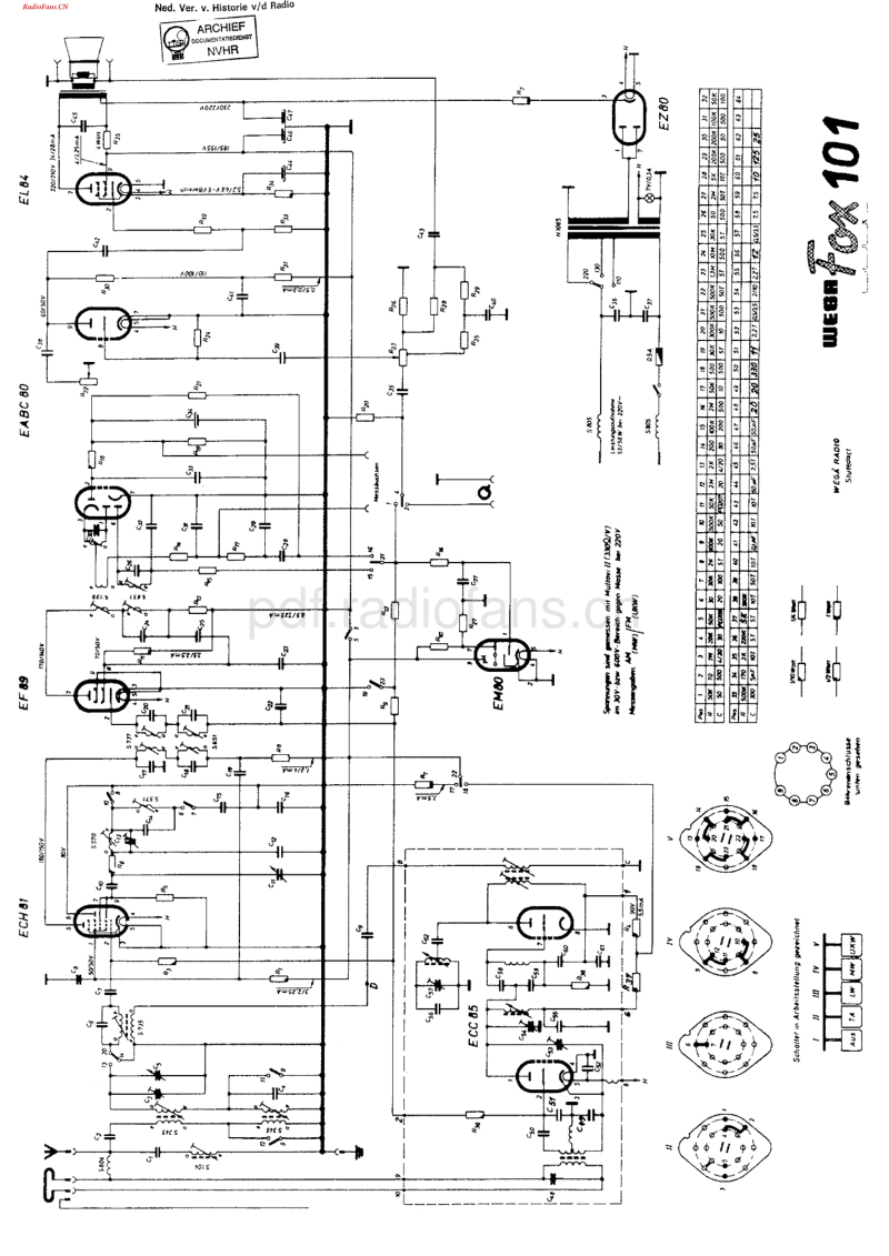 Wega_101.pdf_第1页