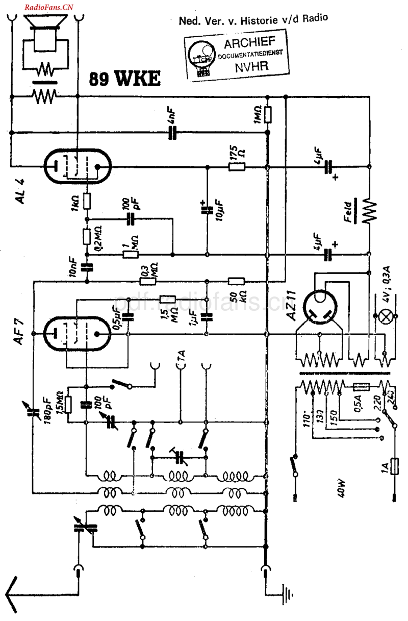 Emud_89WKE-电路原理图.pdf_第1页