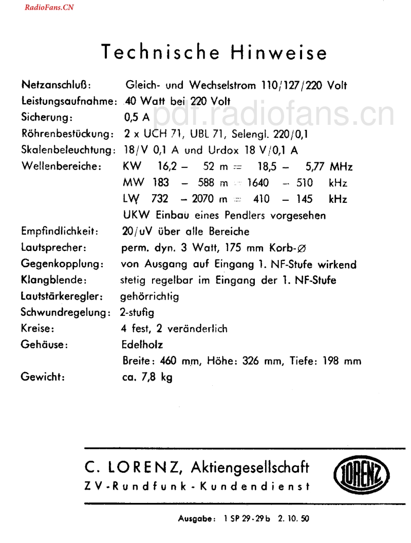 Lorenz_Alster.pdf_第2页