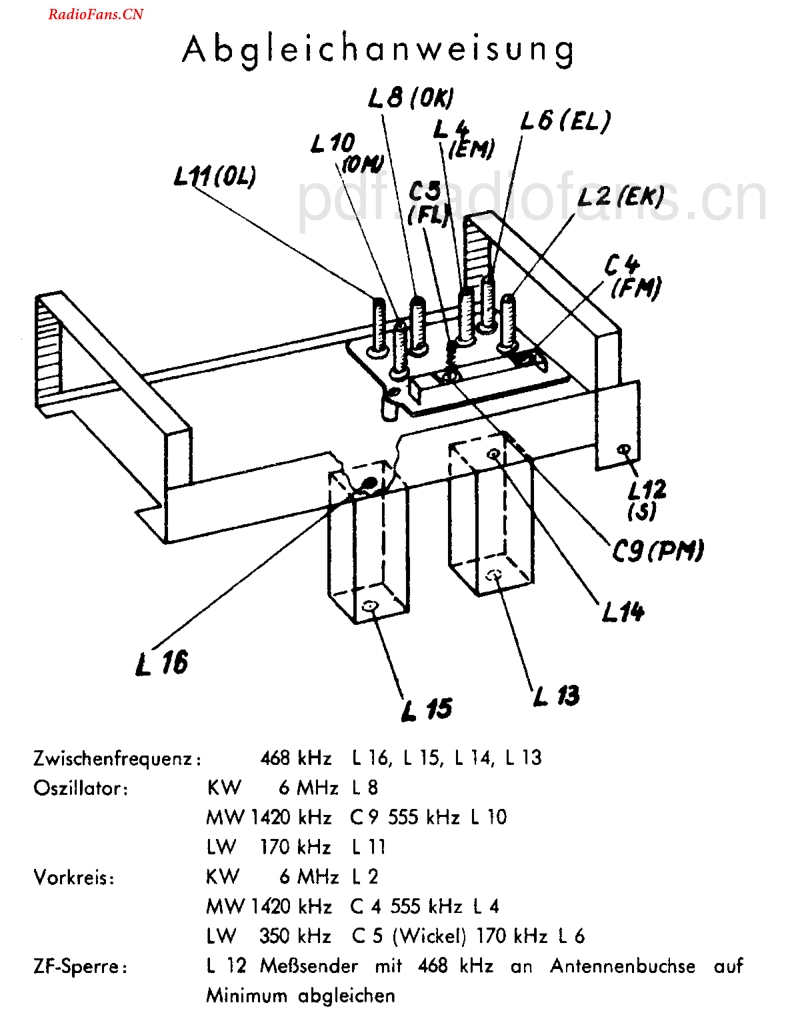 Lorenz_Alster.pdf_第3页