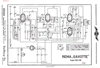 Rema_Gavotte6104GW_sch-电路原理图.pdf