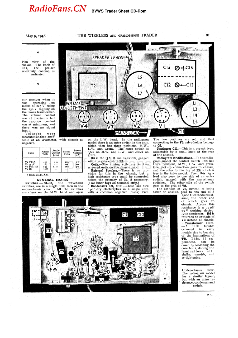 Vidor_216-电路原理图.pdf_第2页