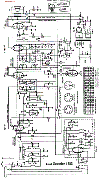 Emud_SuperiorW53-电路原理图.pdf