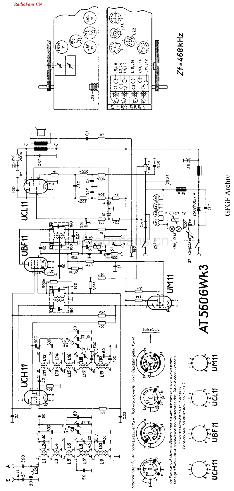 EAW_AT560GWK3电路原理图.pdf_第1页