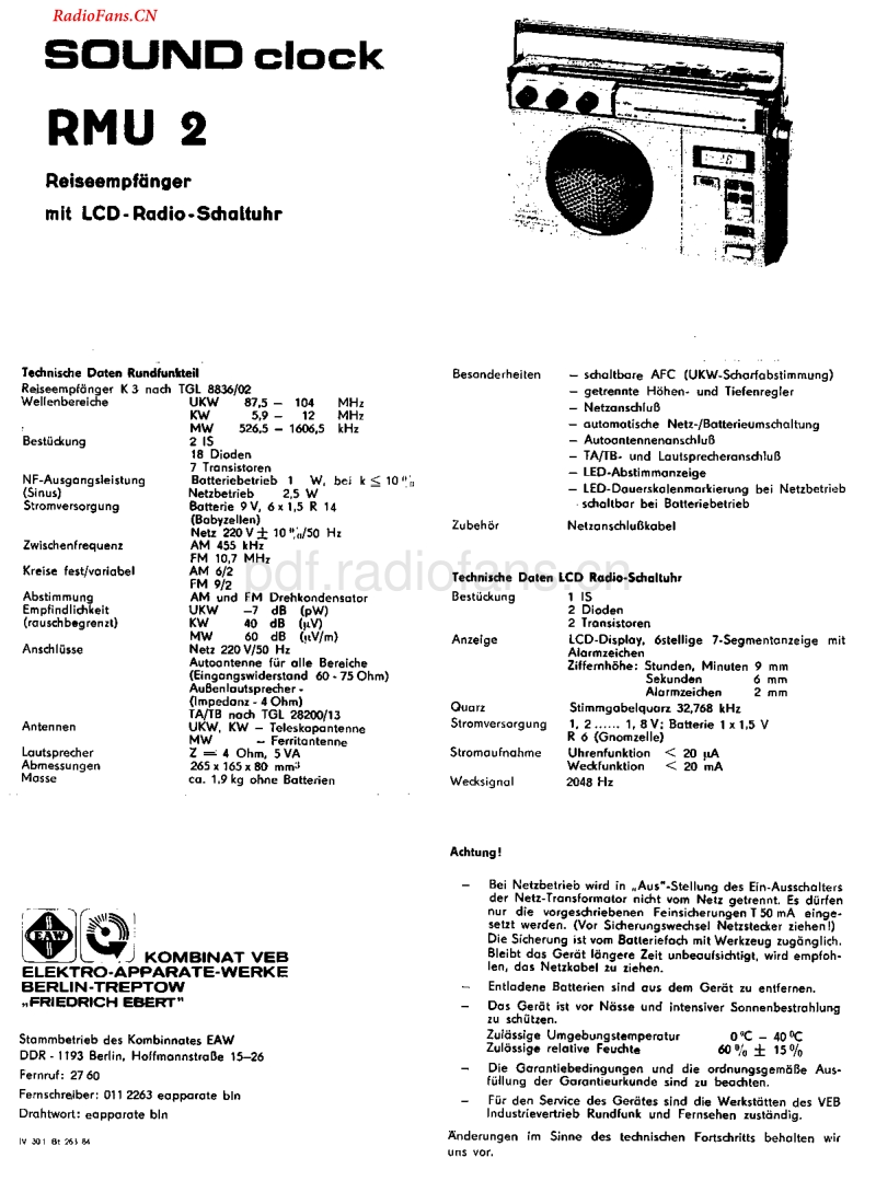 EAW_RMU2_usr电路原理图.pdf_第1页