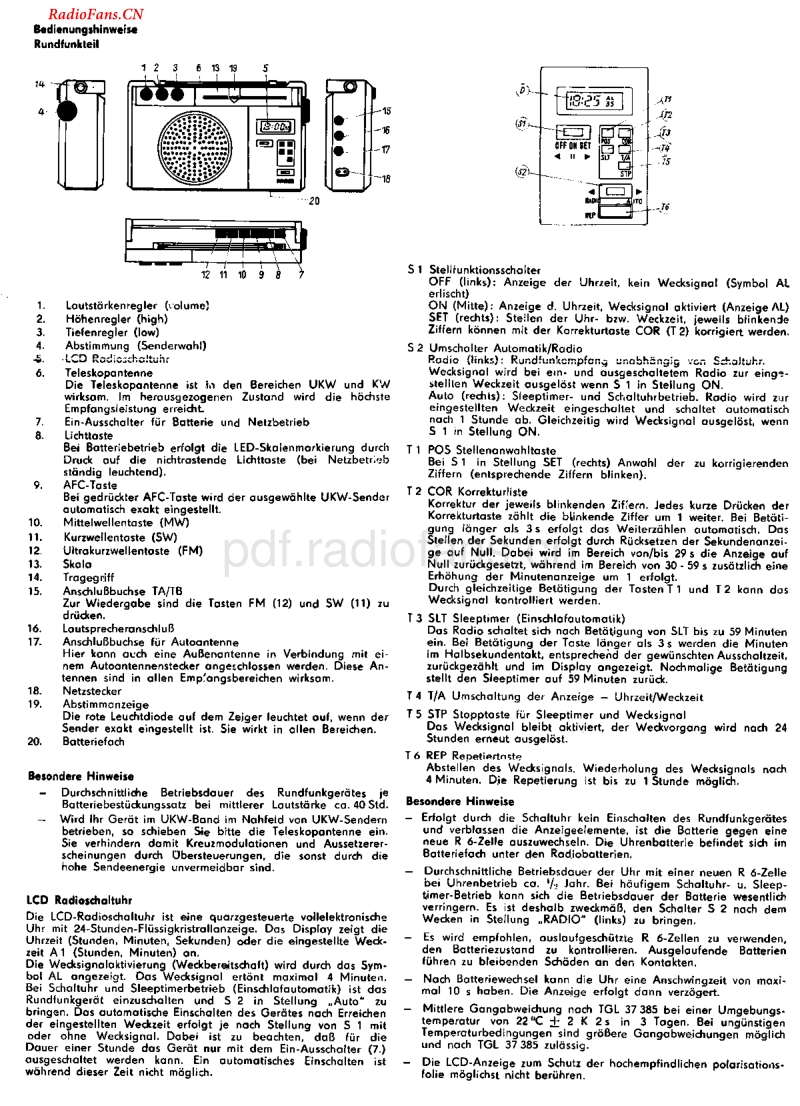 EAW_RMU2_usr电路原理图.pdf_第2页