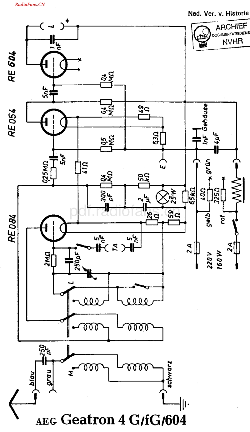 AEG_4G-电路原理图.pdf_第1页