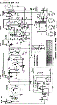 Emud_200W-电路原理图.pdf