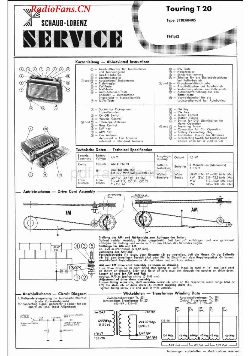 Schaub Touring T20.pdf_第1页