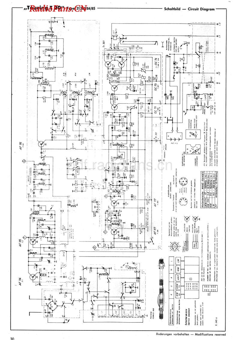 Schaub Touring T20.pdf_第2页