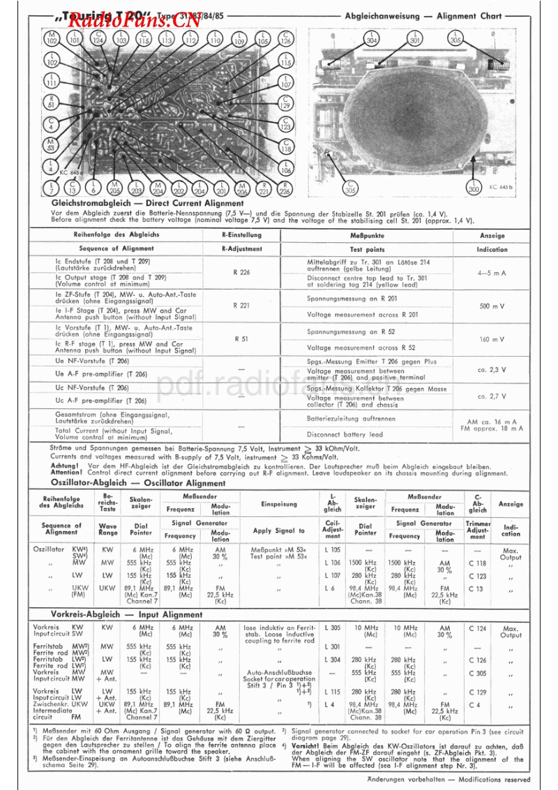 Schaub Touring T20.pdf_第3页