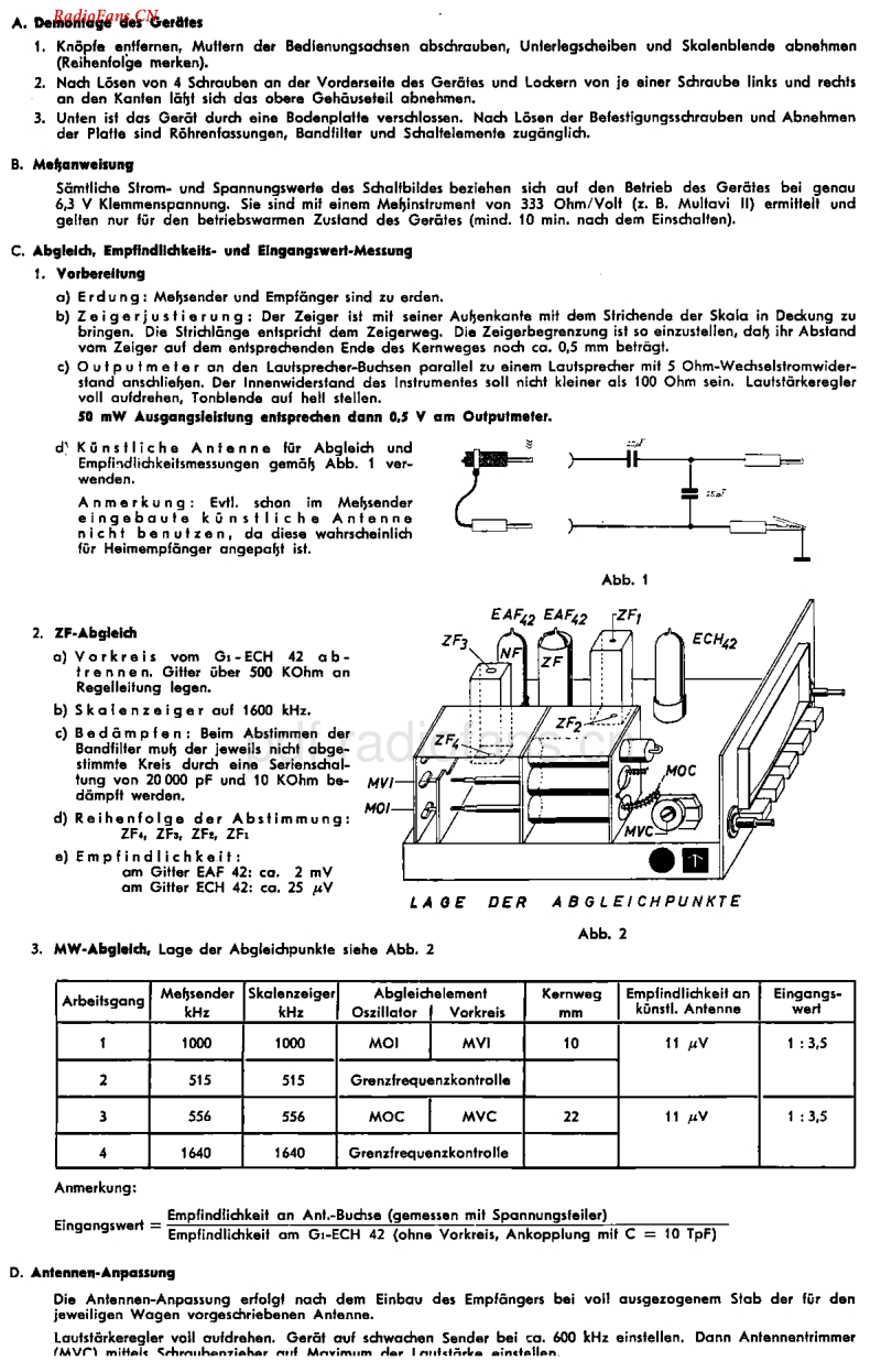 Blaupunkt_A52E.pdf_第3页