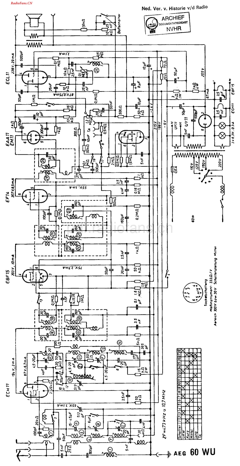 AEG_60WU-电路原理图.pdf_第1页