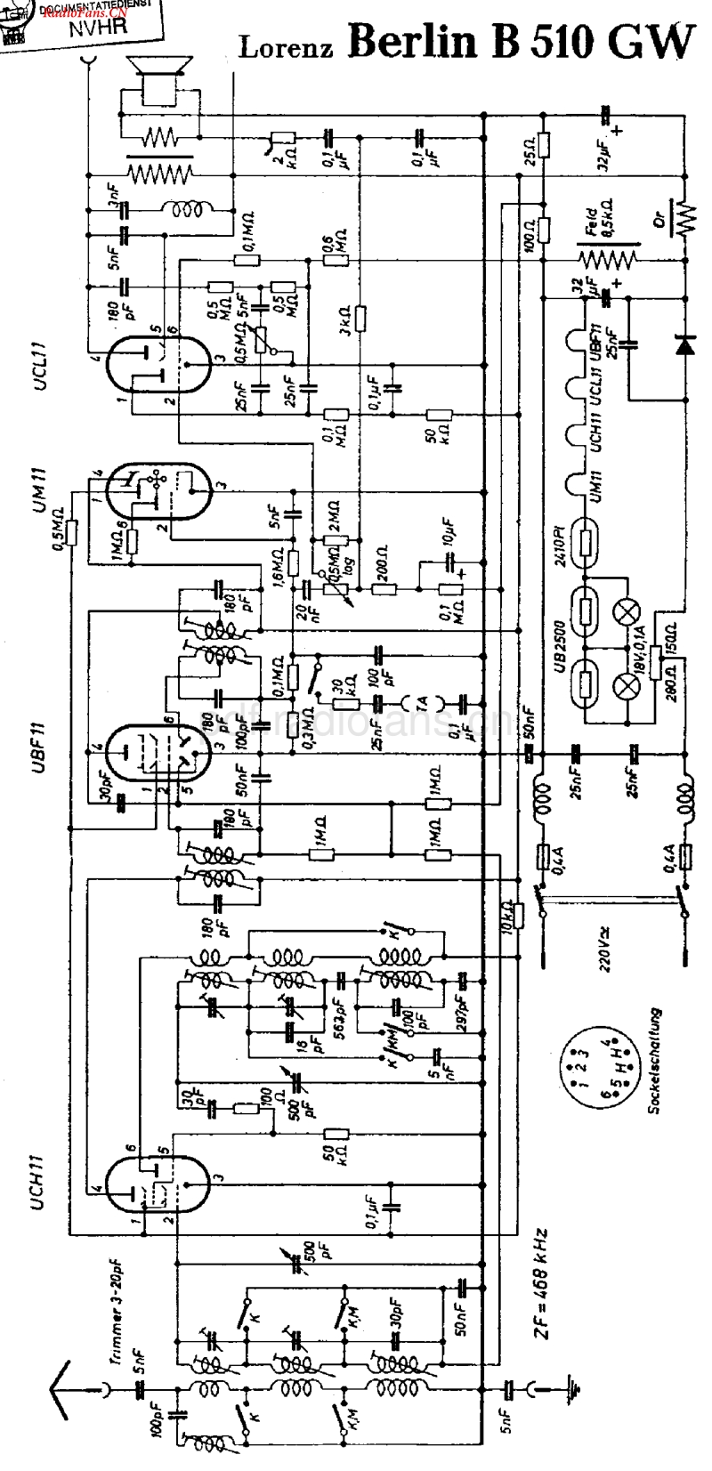 Lorenz_B510GW.pdf_第1页